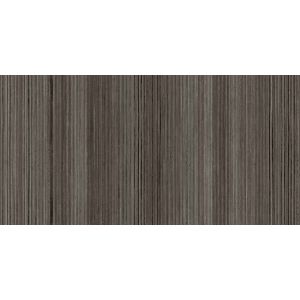 43859 Wallpaper Vinyl Terra