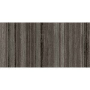 43859 Wallpaper Vinyl Pictura