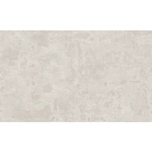 43870 Wallpaper Vinyl Terra