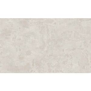 43870 Wallpaper Vinyl Pictura