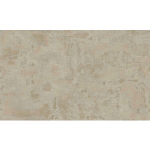 43873 Wallpaper Vinyl Pictura