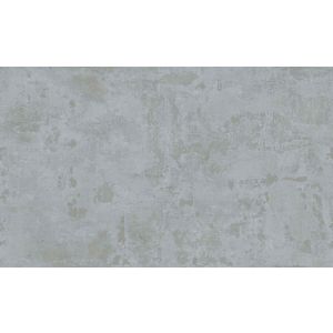 43876 Wallpaper Vinyl Terra