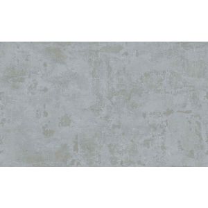 43876 Wallpaper Vinyl Pictura