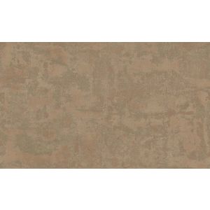 43878 Wallpaper Vinyl Pictura