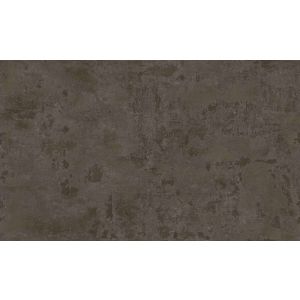 43879 Wallpaper Vinyl Terra