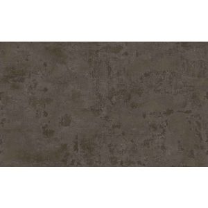 43879 Wallpaper Vinyl Pictura