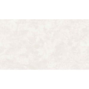 43880 Wallpaper Vinyl Terra