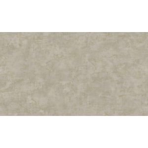 43882 Wallpaper Vinyl Terra