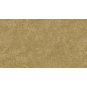 43883 Wallpaper Vinyl Terra