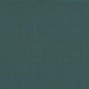 73980560 Тапет Влийс Portfolio