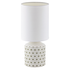 4399 Настолна Лампа Sophie 