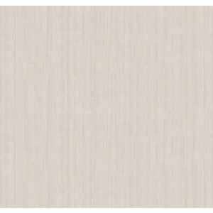 50312 Тапет винил Paraiso