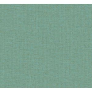 5876 Тапет влийс JV503 Botanical