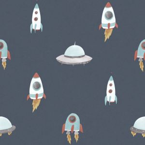 4425 Влийс тапет Momi