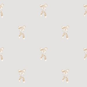 4433 Влийс тапет Momi