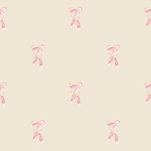 4434 Влийс тапет Momi