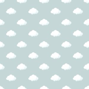 4457 Влийс тапет Momi