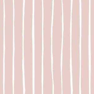 4462 Влийс тапет Momi