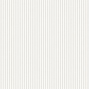 4465 Влийс тапет Momi