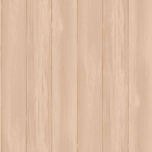 4473 Влийс тапет Momi