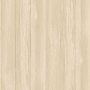 4474 Влийс тапет Momi