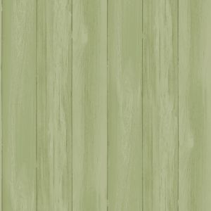 4475 Влийс тапет Momi