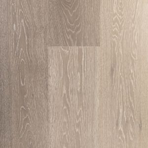 Parquet Flooring New-268 Skyline Grey