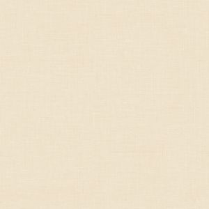 4496 Влийс тапет Momi