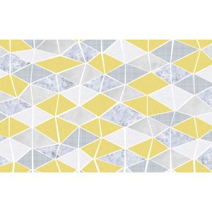 6014A-VD4 Фототапет Yesterday