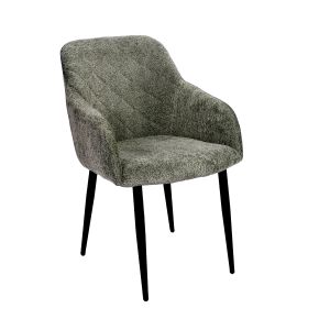 Стол Rarra Basic Odessa 450 Green