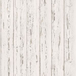 FH37527 Wallpaper vinyl HOME STYLE