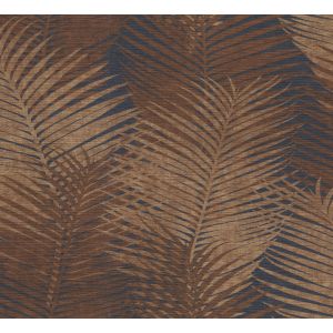 45101 Wallpaper Chromatic