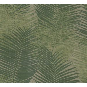 45104 Wallpaper Chromatic