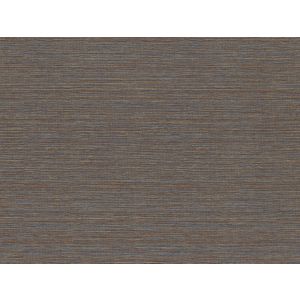 45106 Wallpaper Chromatic