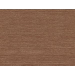 45107 Wallpaper Chromatic