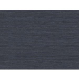 45108 Wallpaper Chromatic