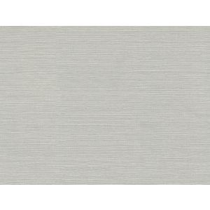 45109 Wallpaper Chromatic