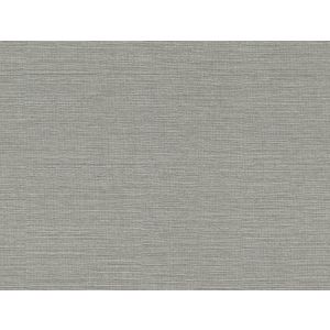 45110 Wallpaper Chromatic