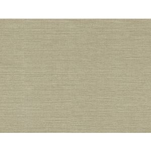 45111 Wallpaper Chromatic