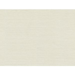 45112 Wallpaper Chromatic