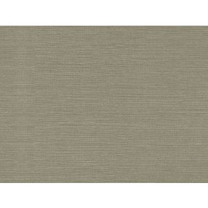 45113 Wallpaper Chromatic