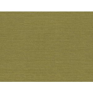 45114 Wallpaper Chromatic