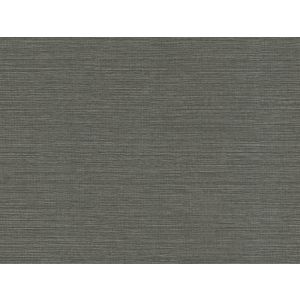 45115 Wallpaper Chromatic