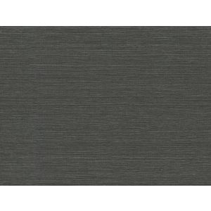 45116 Wallpaper Chromatic