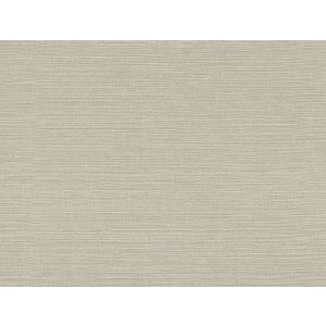 45117 Wallpaper Chromatic