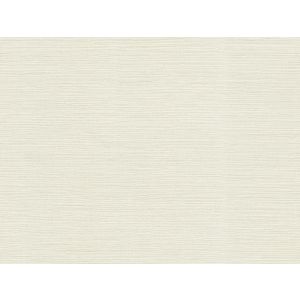 45118 Wallpaper Chromatic