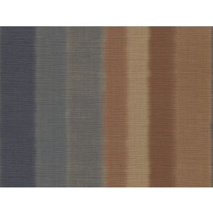 45119 Wallpaper Chromatic