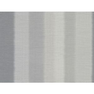 45120 Wallpaper Chromatic