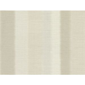 45121 Wallpaper Chromatic