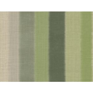 45122 Wallpaper Chromatic